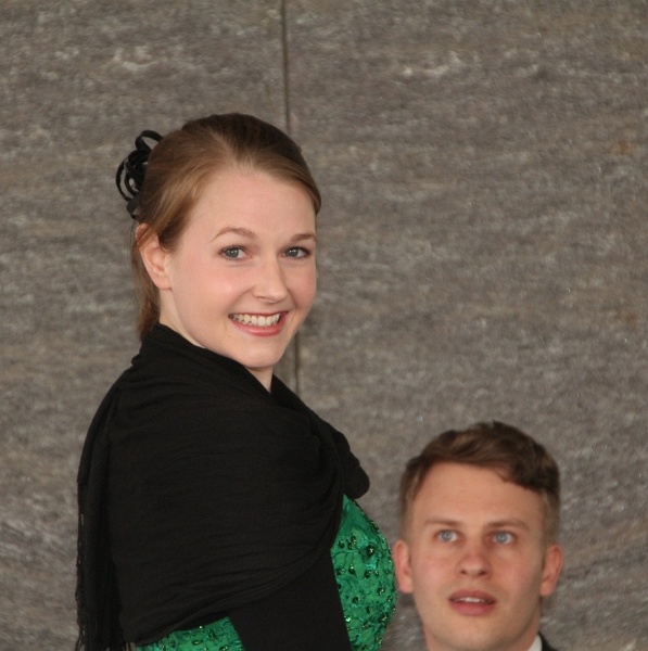 Klassik2012   115.jpg